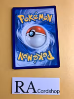 Hatenna Reverse Holo Common 071/198 Chilling Reign Pokemon