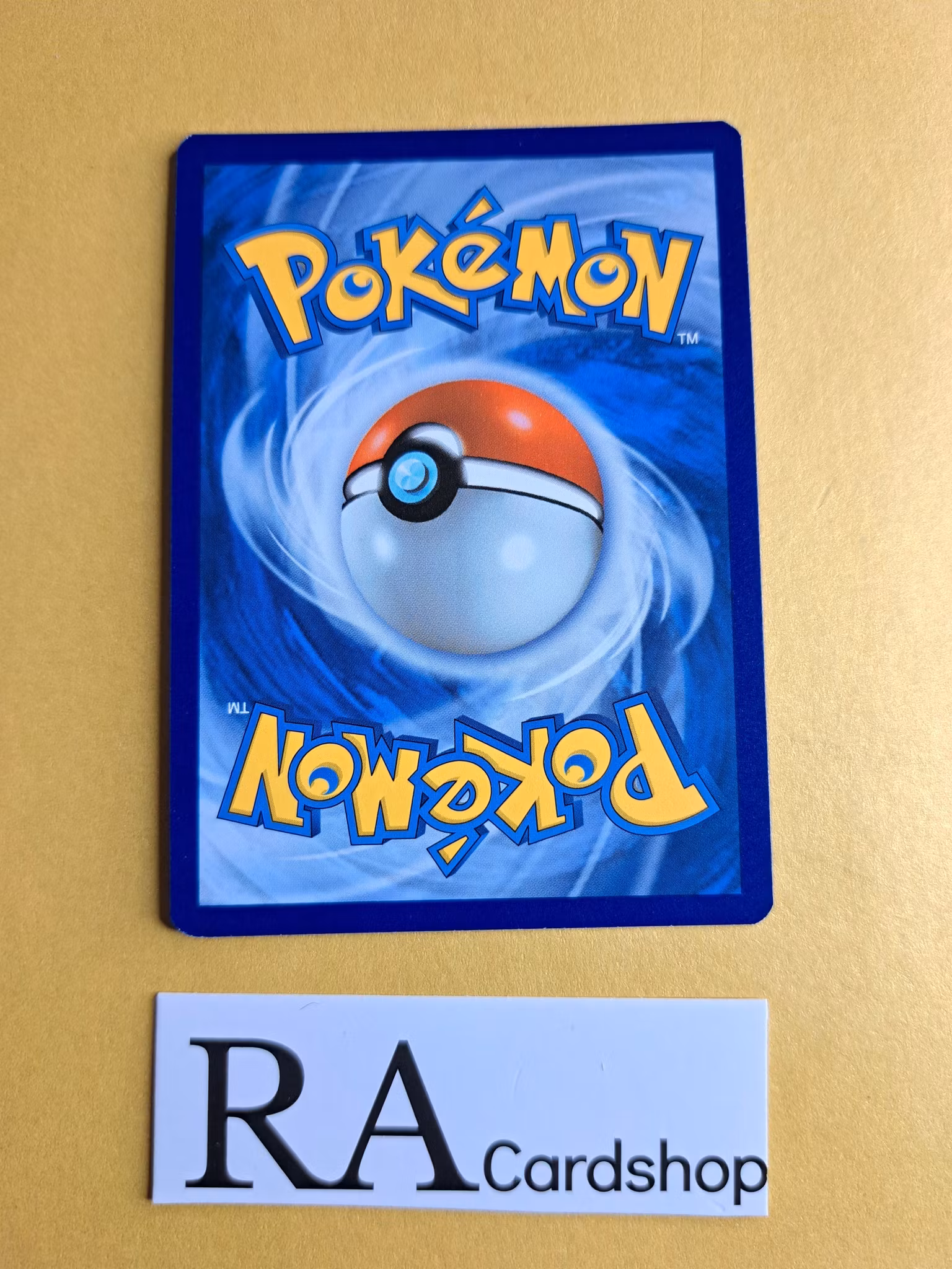 Galarian Sirfetchd Reverse Holo Rare 079/198 Chilling Reign Pokemon