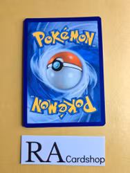 Galarian Sirfetchd Reverse Holo Rare 079/198 Chilling Reign Pokemon