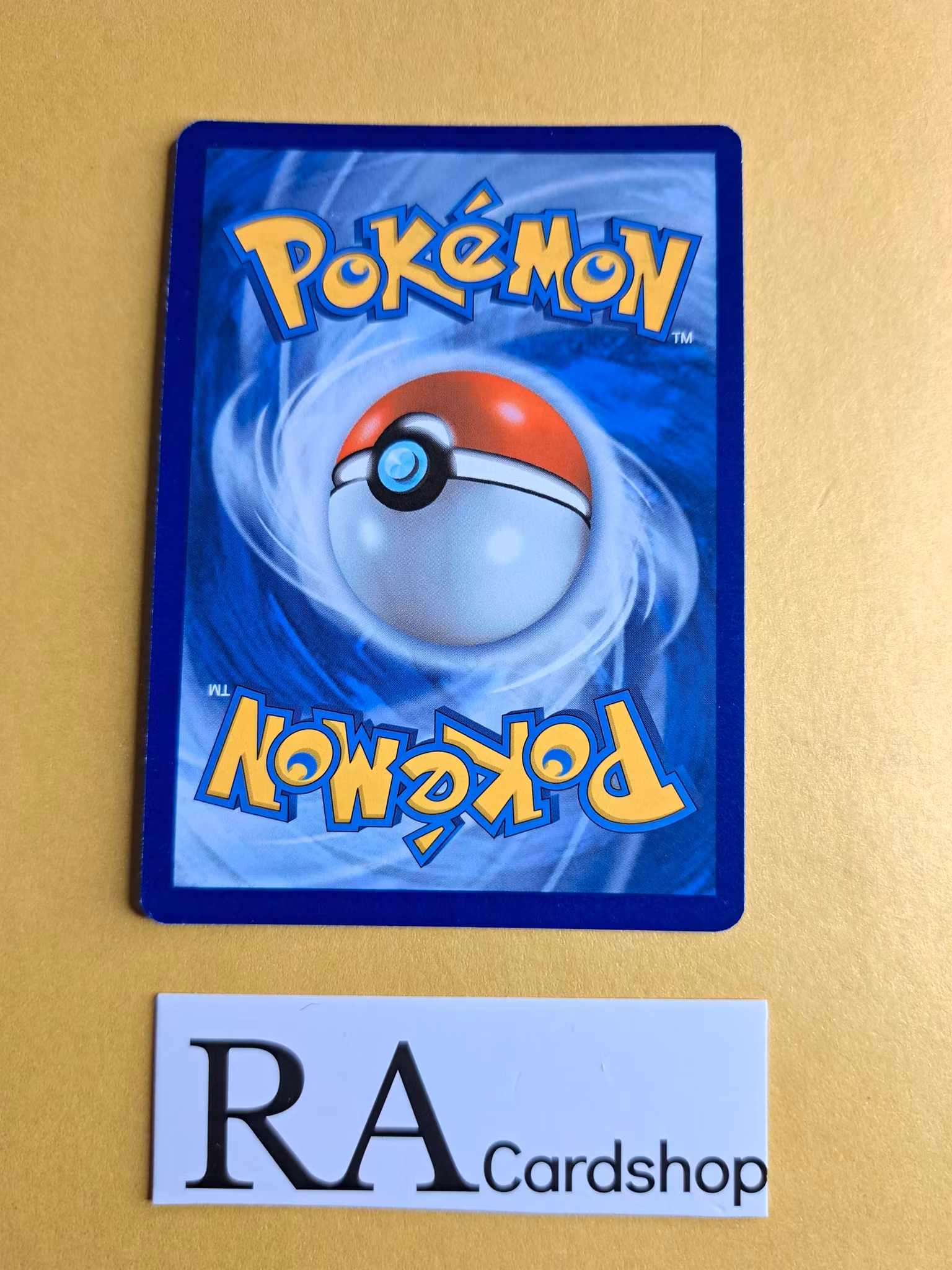 Venipede Reverse Holo Common 105/198 Chilling Reign Pokemon