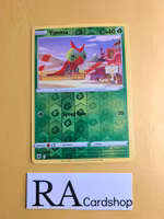 Yanma Reverse Holo Common 006/189 Astral Radiance Pokemon