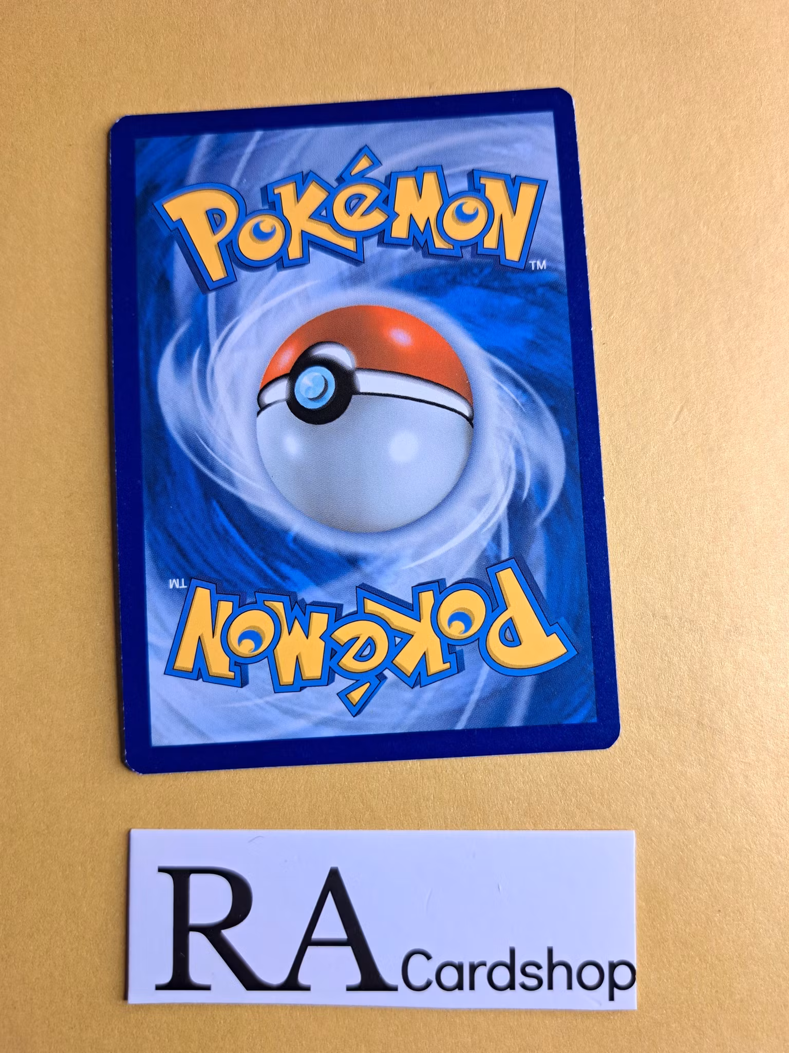 Yanmega Reverse Holo Uncommon 007/189 Astral Radiance Pokemon