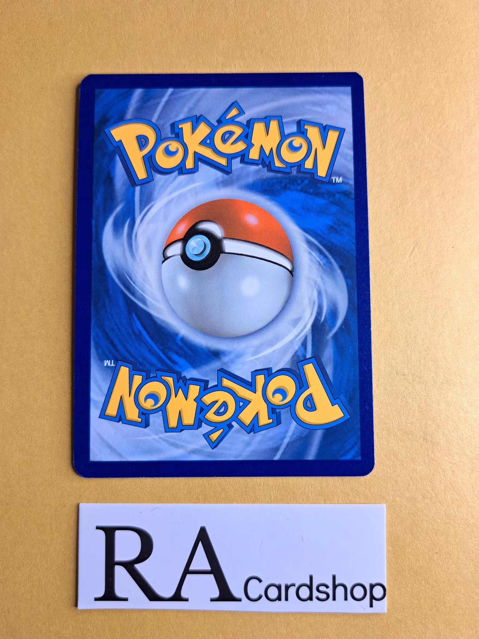 Vespiquen Reverse Holo Rare 012/189 Astral Radiance Pokemon