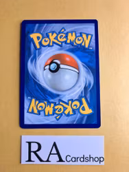 Vespiquen Reverse Holo Rare 012/189 Astral Radiance Pokemon