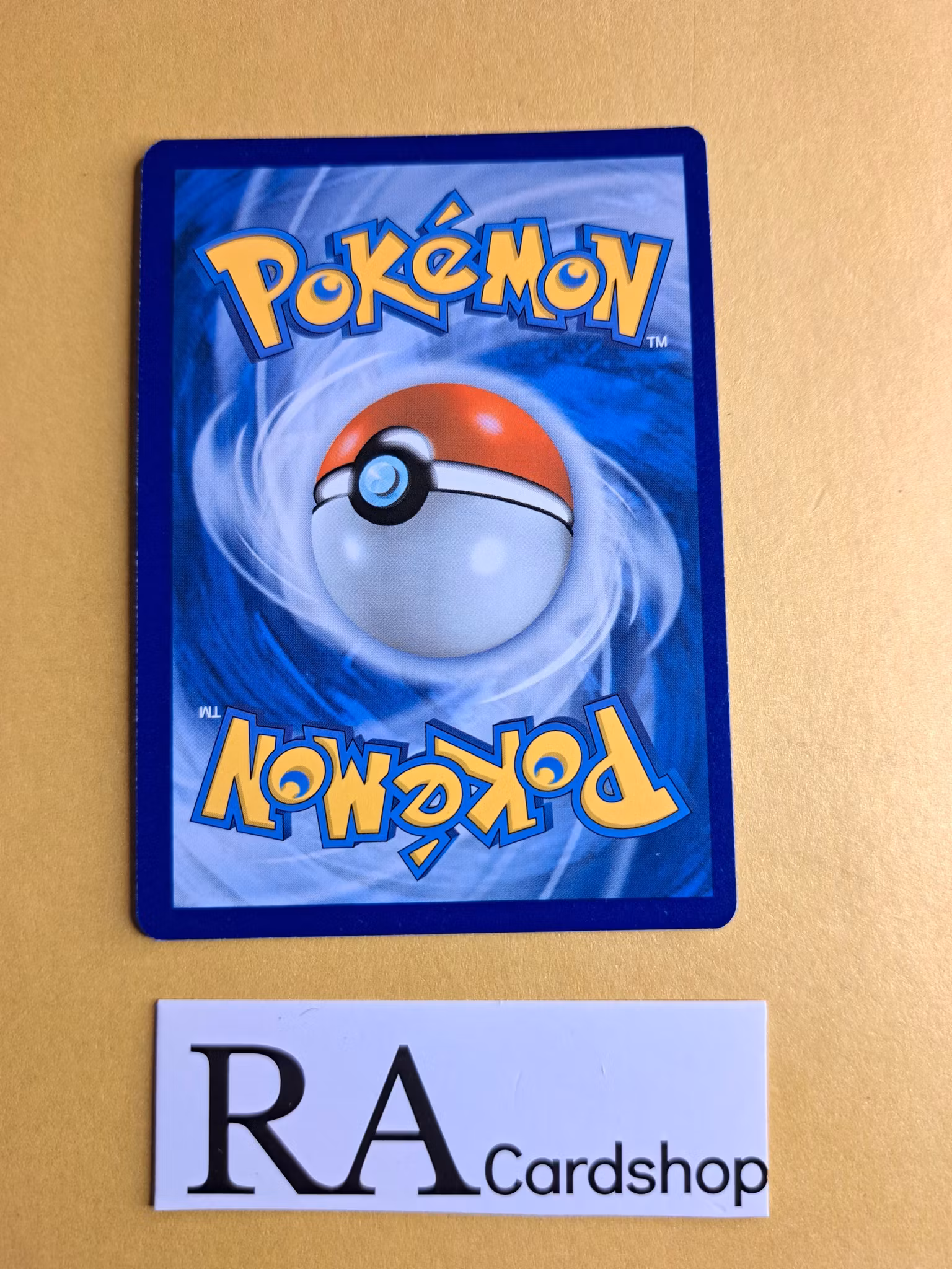 Mantine Reverse Holo Common 034/189 Astral Radiance Pokemon