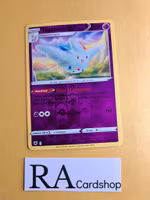 Togekiss Reverse Holo Rare 057/189 Astral Radiance Pokemon