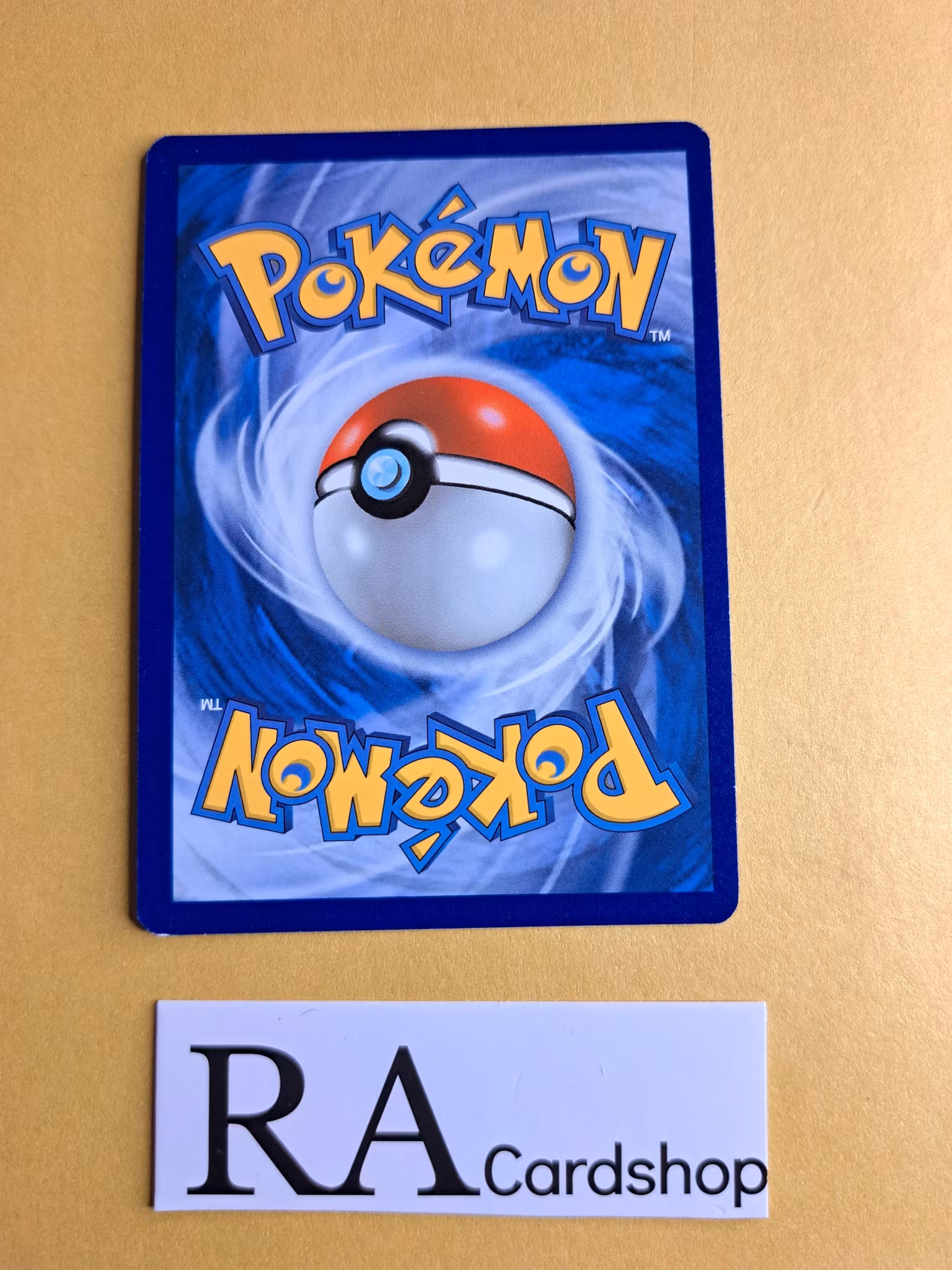 Togekiss Reverse Holo Rare 057/189 Astral Radiance Pokemon