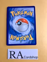 Togekiss Reverse Holo Rare 057/189 Astral Radiance Pokemon