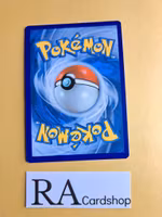 Mismagius Reverse Holo Rare 059/189 Astral Radiance Pokemon