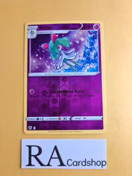 Kirlia Reverse Holo Uncommon 061/189 Astral Radiance Pokemon