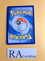 Hisuian Overqwil Reverse Holo Rare 091/189 Astral Radiance Pokemon