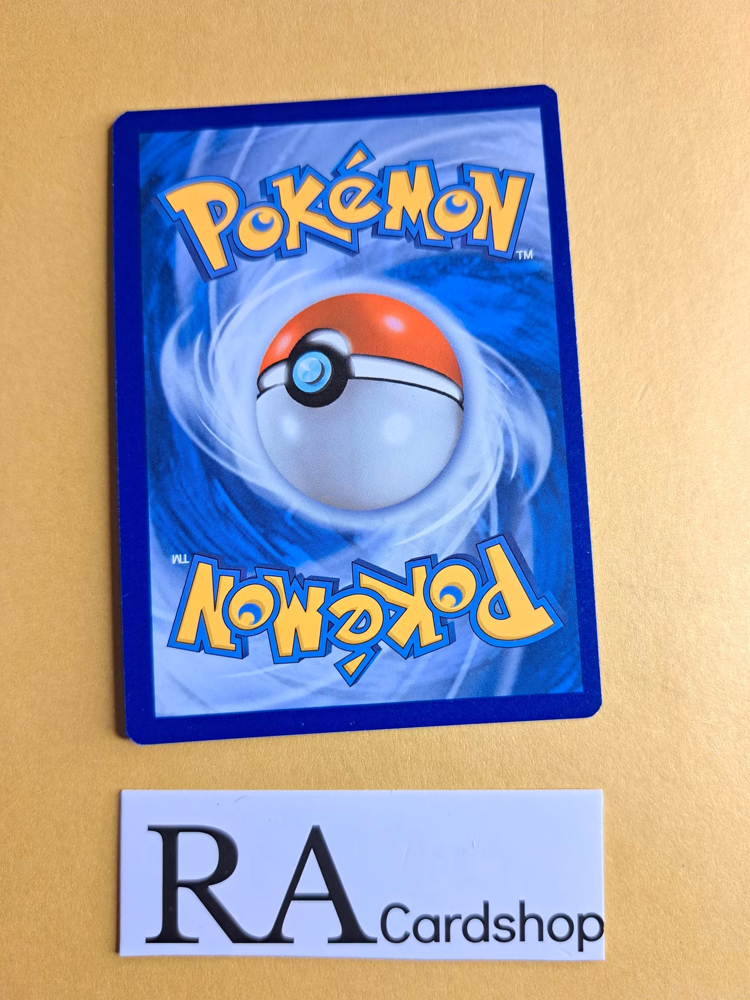 Magnemite Reverse Holo Common 105/189 Astral Radiance Pokemon