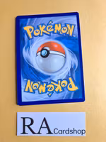 Magnemite Reverse Holo Common 105/189 Astral Radiance Pokemon