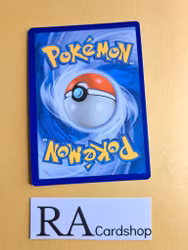 Magnemite Reverse Holo Common 105/189 Astral Radiance Pokemon