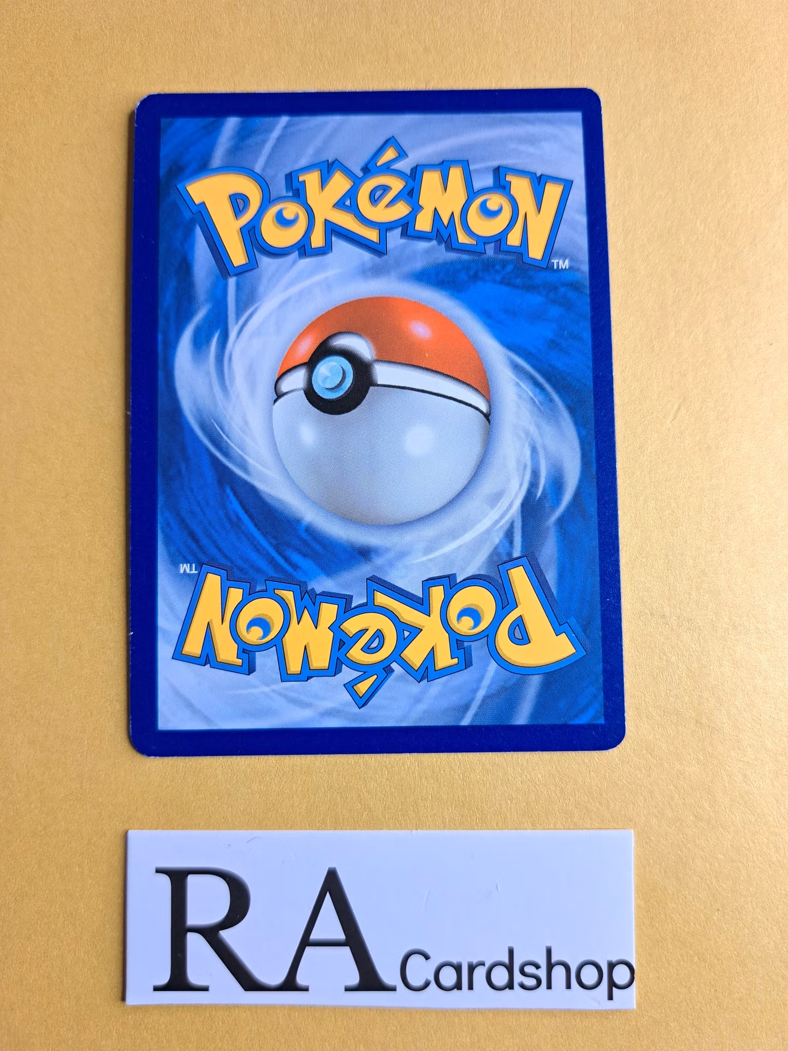 Supereffective Glasses Reverse Holo Uncommon 152/189 Astral Radiance Pokemon