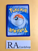 Supereffective Glasses Reverse Holo Uncommon 152/189 Astral Radiance Pokemon