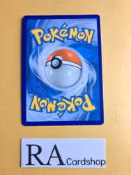 Supereffective Glasses Reverse Holo Uncommon 152/189 Astral Radiance Pokemon