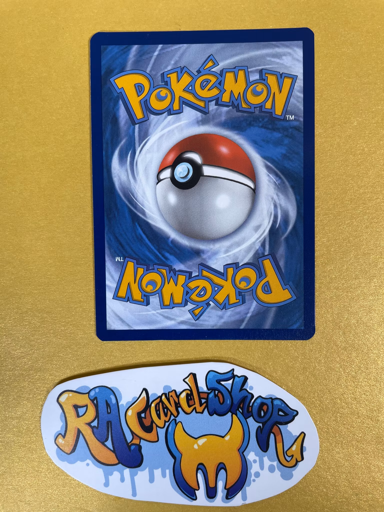Dracovish Rare SV036/SV122 Hidden Fates Pokemon
