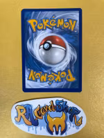 Stonjourner Rare SV075/SV122 Shining Fates Pokemon