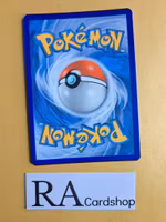 Mightyena Reverse Holo Uncommon 104/185 Vivid Voltage Pokemon