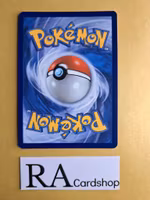 Moomoo Cheese Reverse Holo Uncommon 156/185 Vivid Voltage Pokemon