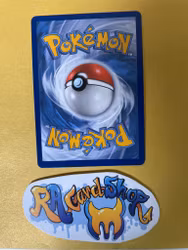 Trekking Shoes Rare 215/189 Astral Radiance Pokemon