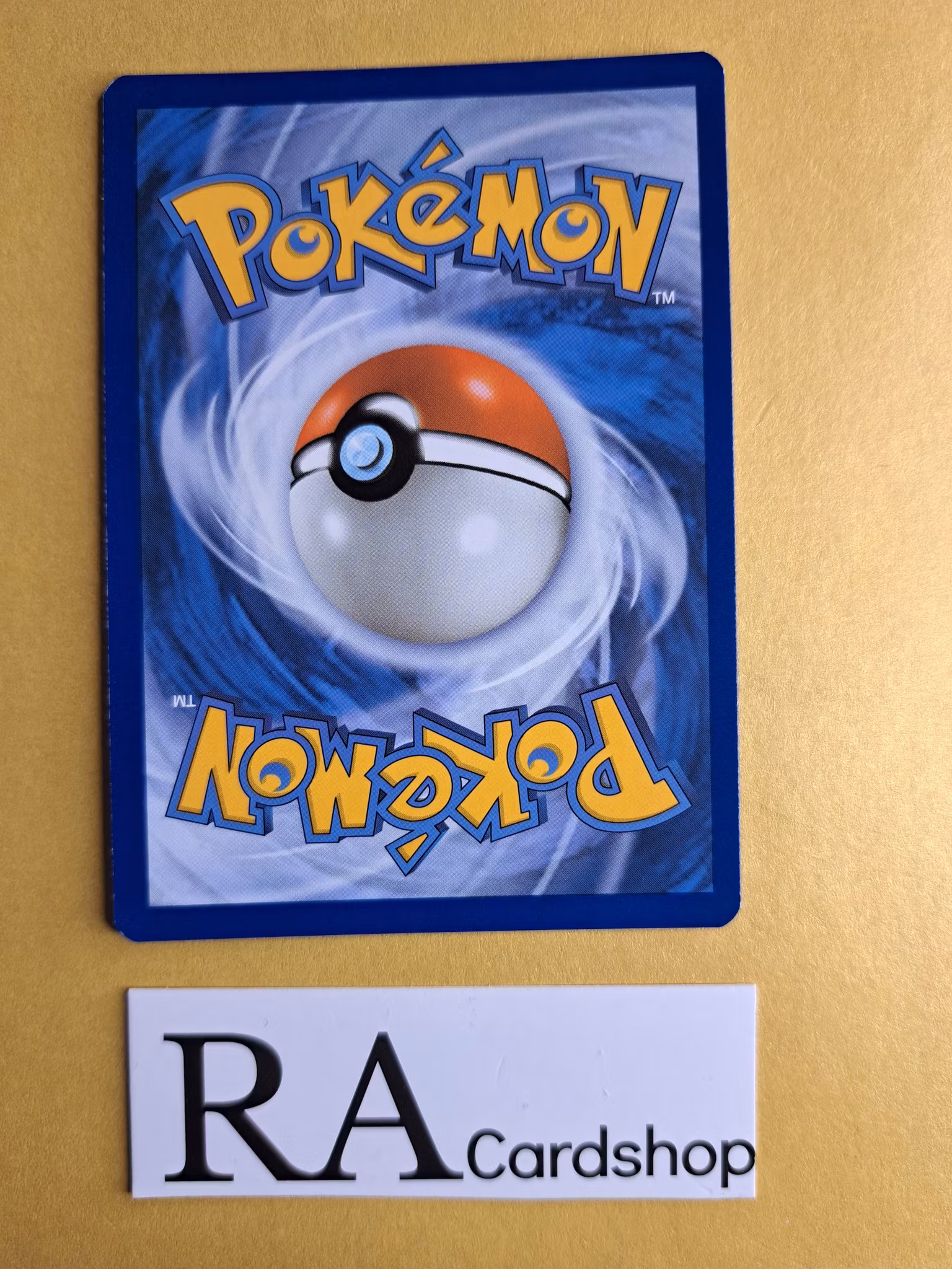 Foongus Reverse Holo Common 009/197 Obsidian Flames Pokemon