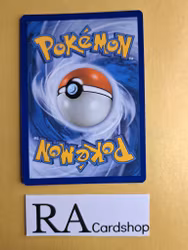 Foongus Reverse Holo Common 009/197 Obsidian Flames Pokemon