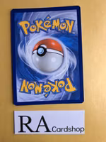 Entei Reverse Holo Rare 030/197 Obsidian Flames Pokemon