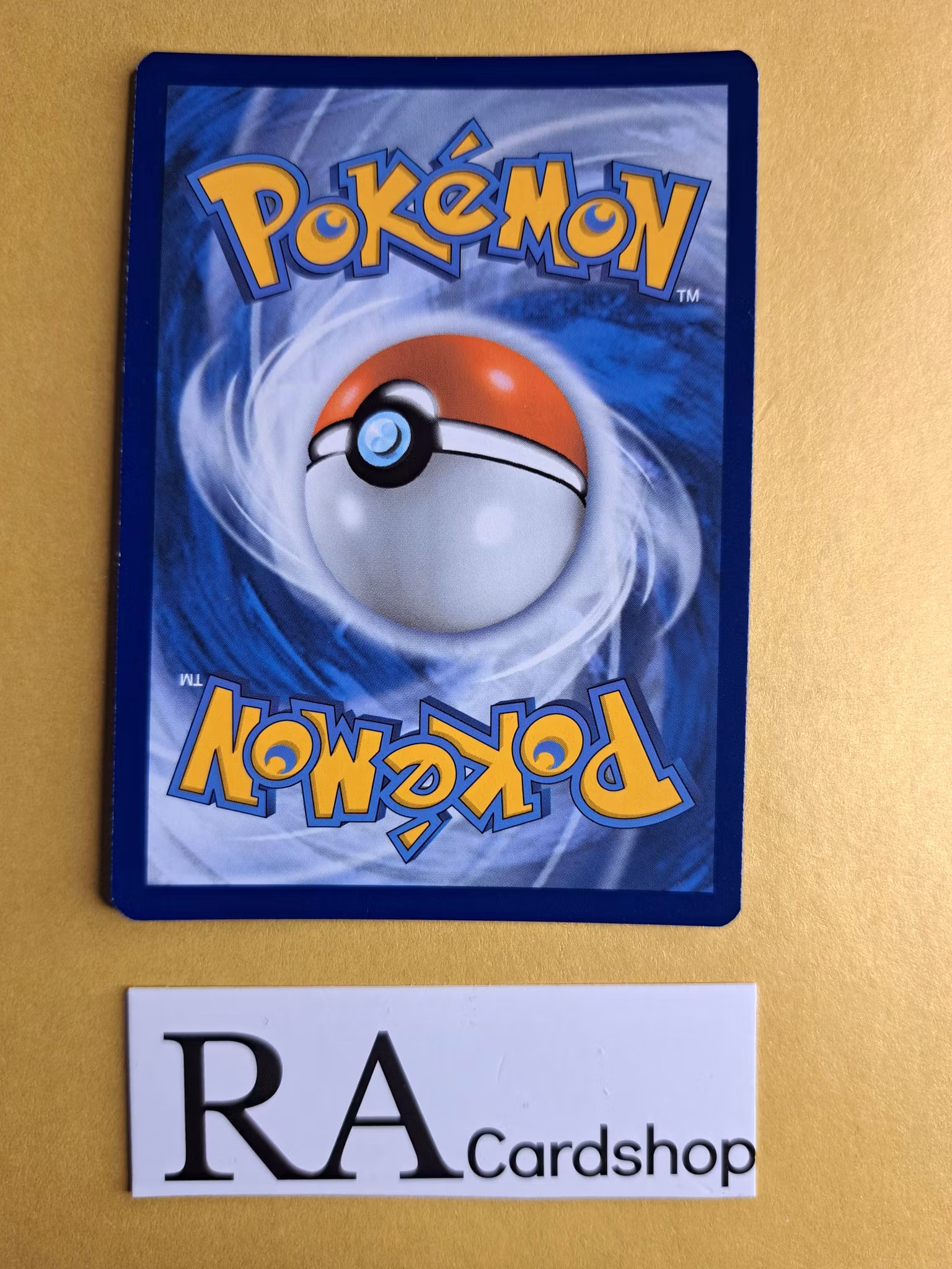 Malamar Reverse Holo Uncommon 138/197 Obsidian Flames Pokemon