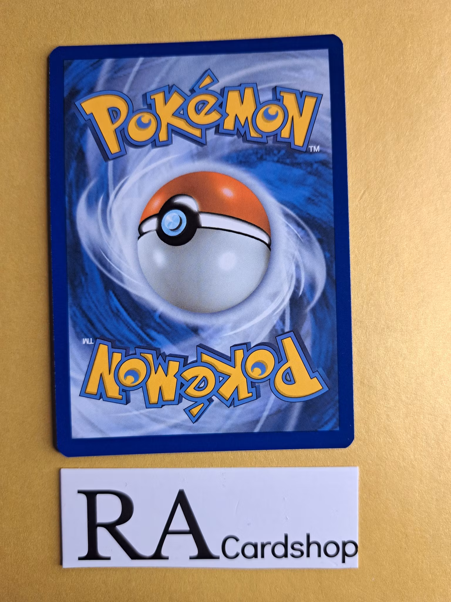 Bisharp Reverse Holo Common 149/197 Obsidian Flames Pokemon