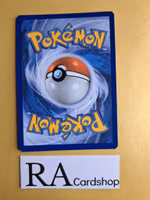 Bisharp Reverse Holo Common 149/197 Obsidian Flames Pokemon
