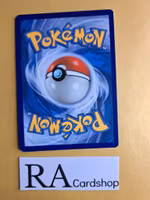 Kleavor Reverse Holo Rare 085/189 Astral Radiance Pokemon