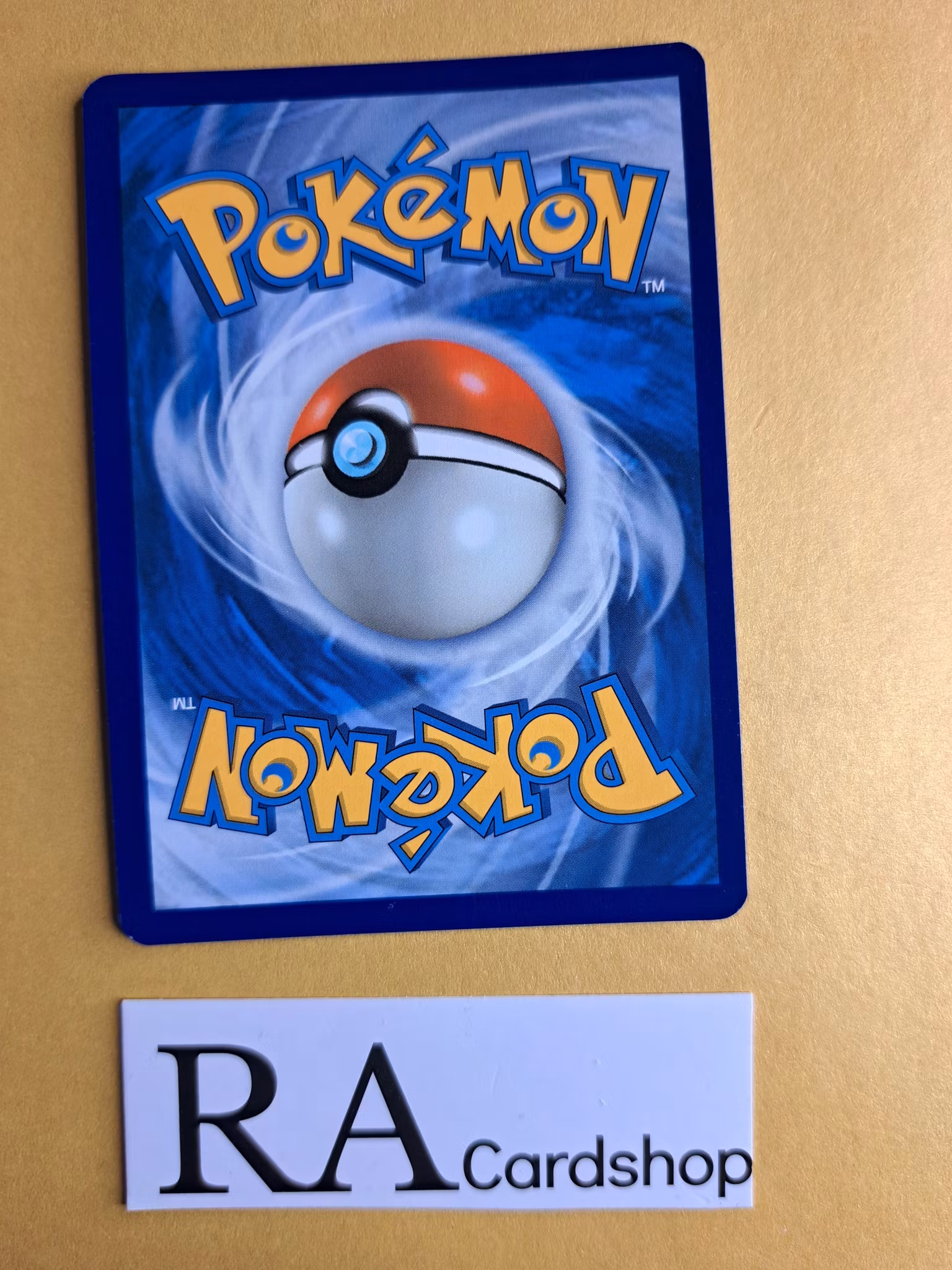 Dartrix Reverse Holo Uncommon 007/072 Shining Fates Pokemon