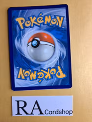 Dartrix Reverse Holo Uncommon 007/072 Shining Fates Pokemon