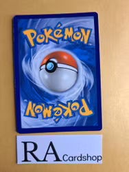 Yanma Reverse Holo Common 001/072 Shining Fates Pokemon