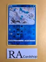 Galarian Darumaka Reverse Holo Common 043/189 Darkness Ablaze Pokemon