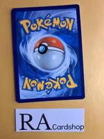 Galarian Darumaka Reverse Holo Common 043/189 Darkness Ablaze Pokemon