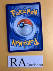 Galarian Darumaka Reverse Holo Common 043/189 Darkness Ablaze Pokemon