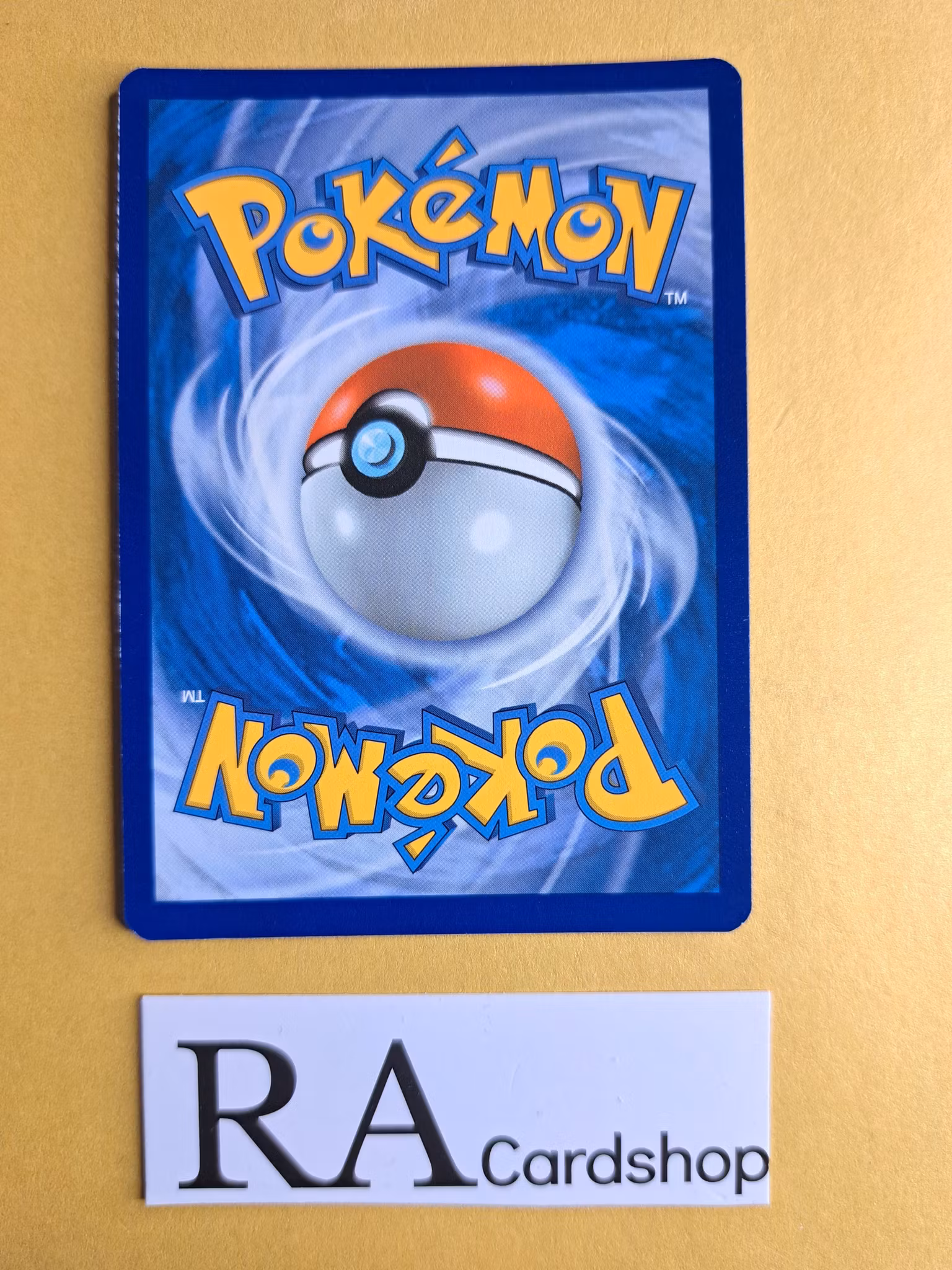 Spoink Reverse Holo Common 055/163 Battle Styles Pokemon