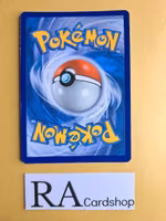 Spoink Reverse Holo Common 055/163 Battle Styles Pokemon