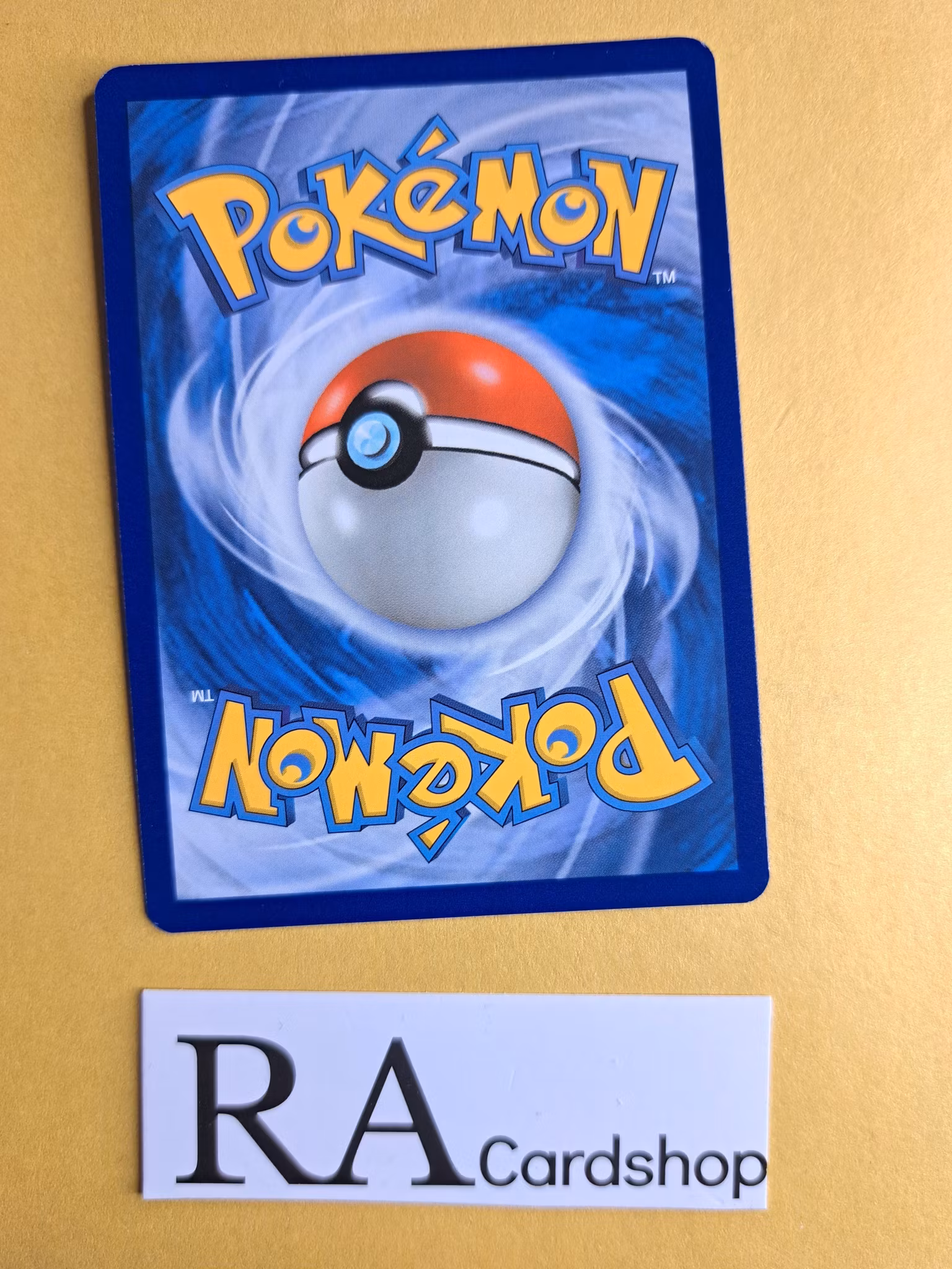 Alolan Marowak Reverse Holo Rare 12/131 Forbidden Light Pokemon