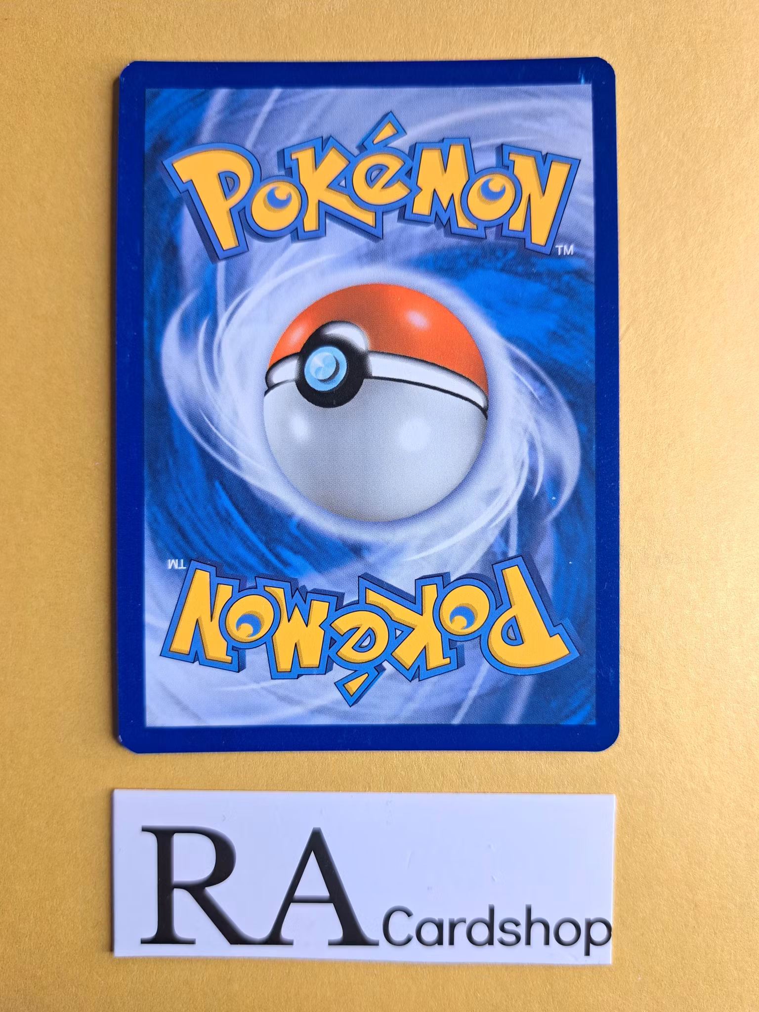 Musharna Reverse Holo Rare 088/202 Sword & Shield Pokemon