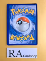 Musharna Reverse Holo Rare 088/202 Sword & Shield Pokemon