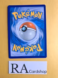 Drowzee Reverse Holo Common 59/149 Sun & Moon Pokemon