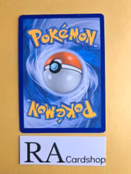 Sandile Reverse Holo Common 83/149 Sun & Moon Pokemon