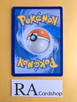 Repel Reverse Holo Uncommon 130/149 Sun & Moon Pokemon