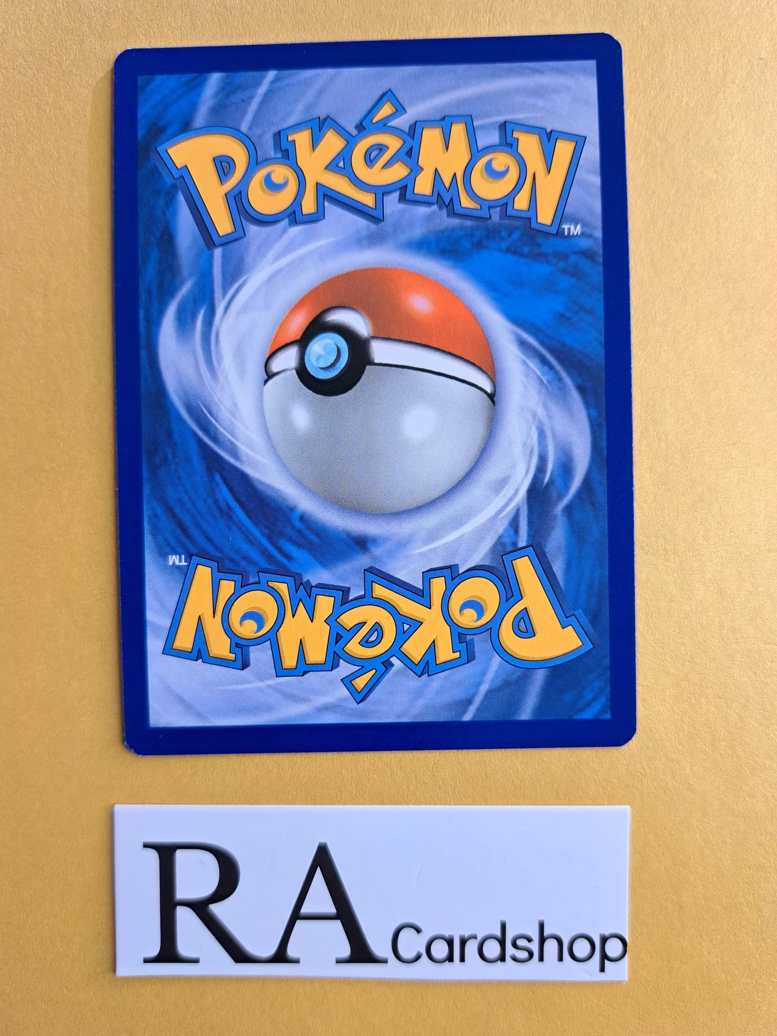 Wormadam Reverse Holo Uncommon 59/124 Fates Collide Pokemon