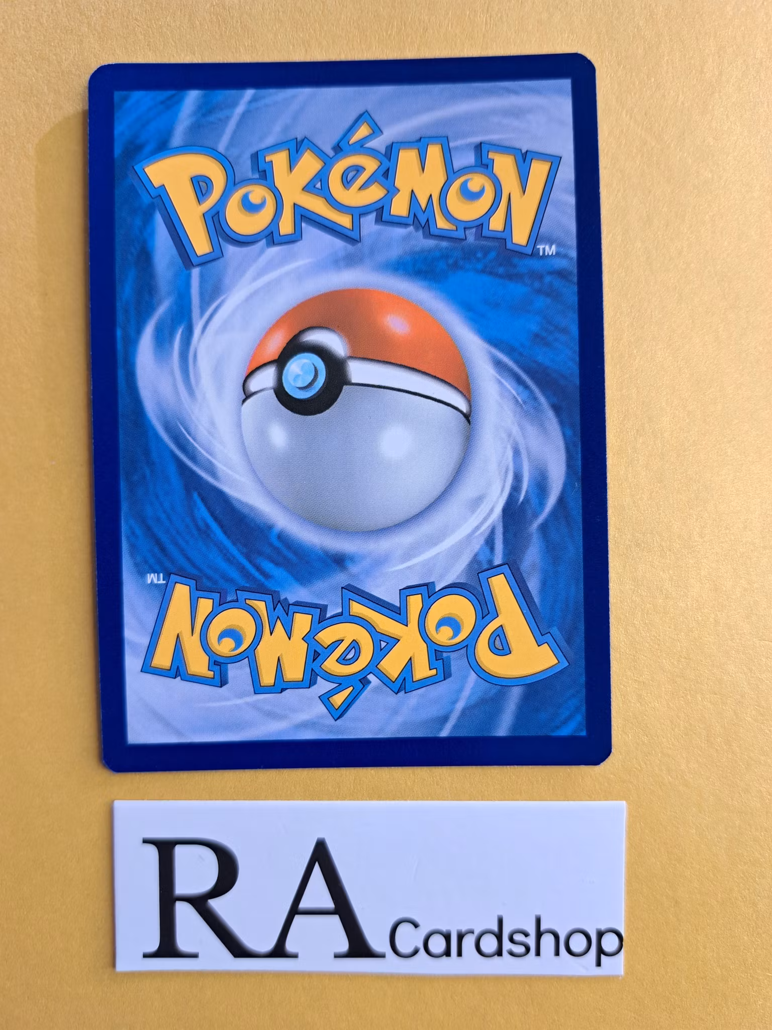 Vullaby Reverse Holo Common 57/124 Fates Collide Pokemon