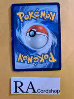 Electrike Reverse Holo Common 51/168 Celestial Storm Pokemon